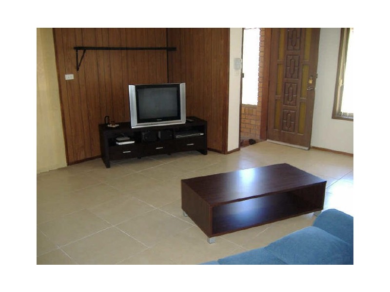 61 Micalo Street, Iluka NSW 2466