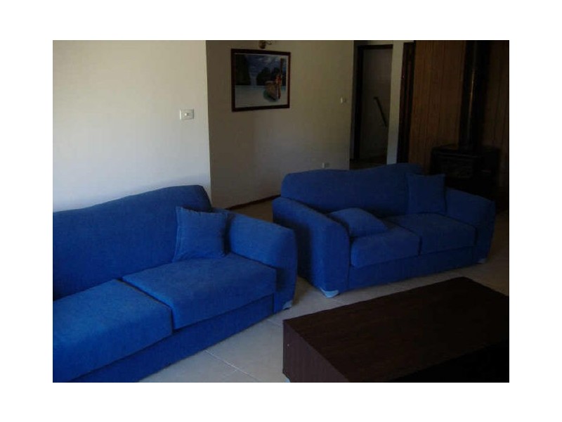 61 Micalo Street, Iluka NSW 2466