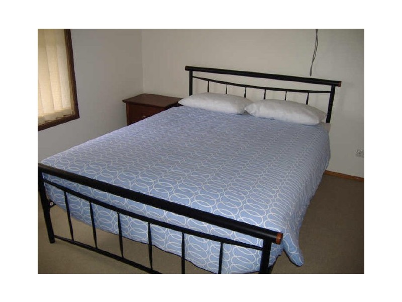 61 Micalo Street, Iluka NSW 2466