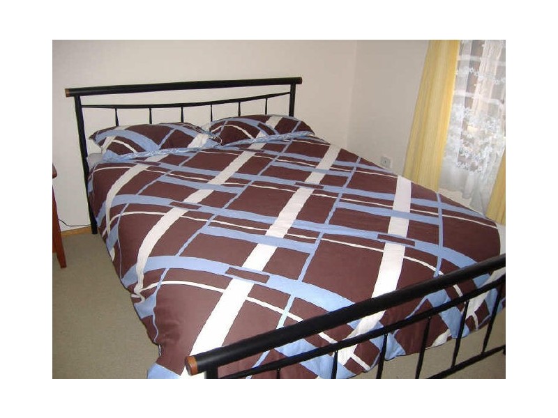 61 Micalo Street, Iluka NSW 2466