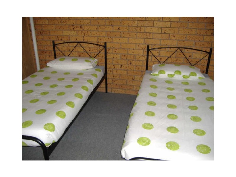 61 Micalo Street, Iluka NSW 2466