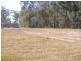 Lot 15 Morelia Way, Woombah NSW 2469