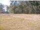 Lot 15 Morelia Way, Woombah NSW 2469