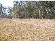 Lot 10 Morelia Way, Woombah NSW 2469