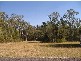 Lot 10 Morelia Way, Woombah NSW 2469