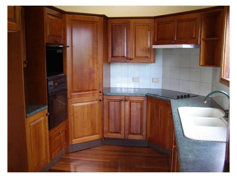 21 Adam Street, Woombah NSW 2469