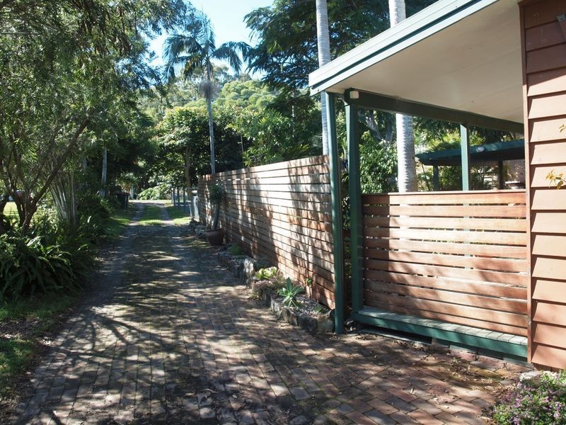 21 Adam Street, Woombah NSW 2469