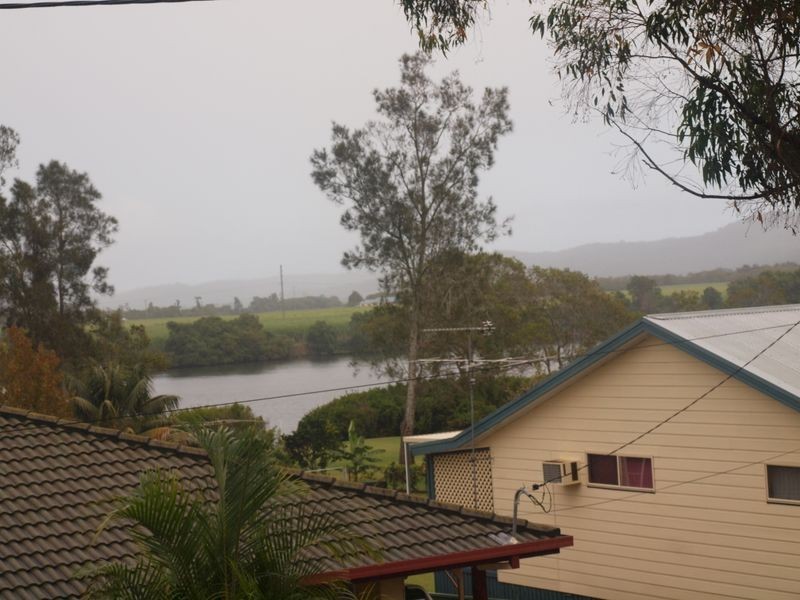 21 Adam Street, Woombah NSW 2469