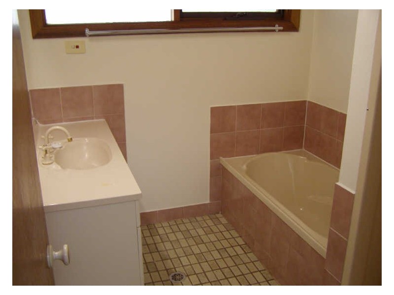 21 Adam Street, Woombah NSW 2469