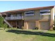 49 Riverview Street, Iluka NSW 2466