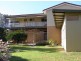 49 Riverview Street, Iluka NSW 2466