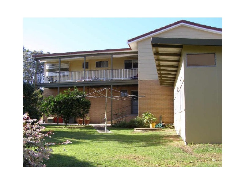 49 Riverview Street, Iluka NSW 2466