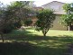 49 Riverview Street, Iluka NSW 2466