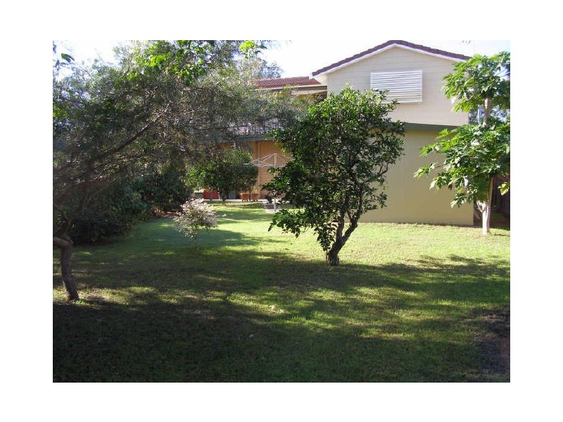49 Riverview Street, Iluka NSW 2466
