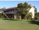 49 Riverview Street, Iluka NSW 2466