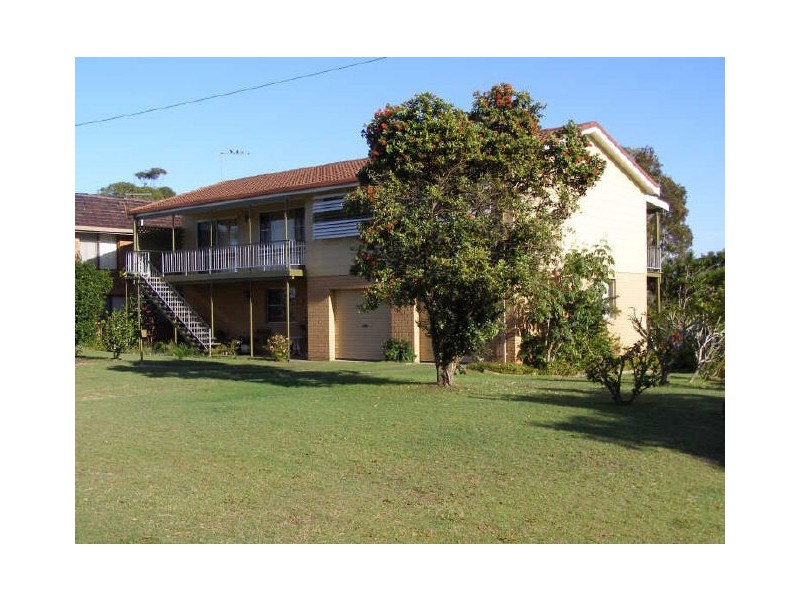 49 Riverview Street, Iluka NSW 2466