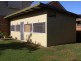 49 Riverview Street, Iluka NSW 2466