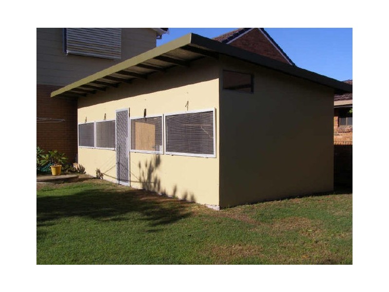 49 Riverview Street, Iluka NSW 2466