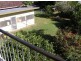 49 Riverview Street, Iluka NSW 2466