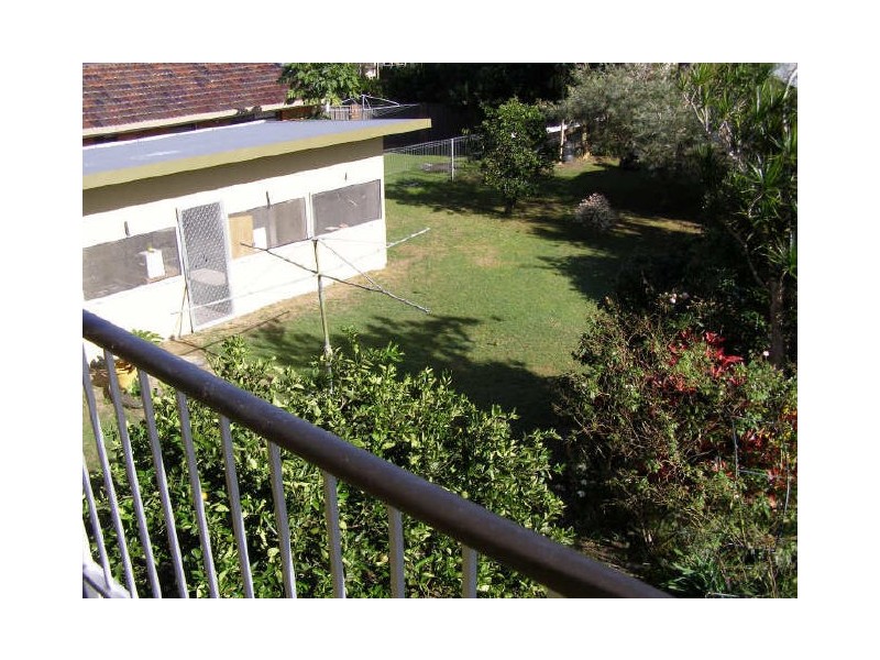 49 Riverview Street, Iluka NSW 2466