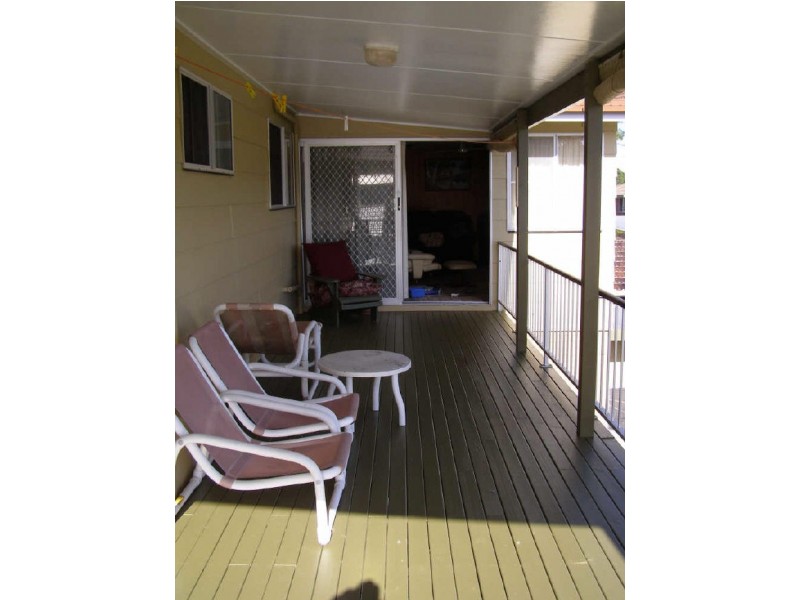 49 Riverview Street, Iluka NSW 2466