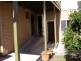 49 Riverview Street, Iluka NSW 2466