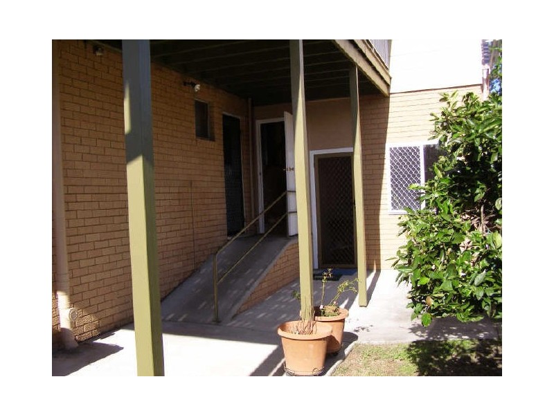 49 Riverview Street, Iluka NSW 2466