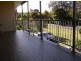 49 Riverview Street, Iluka NSW 2466