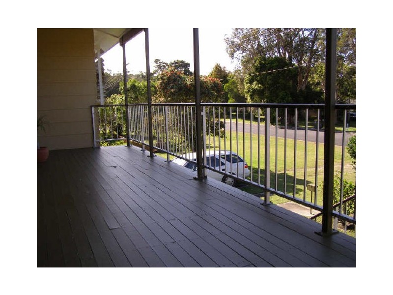 49 Riverview Street, Iluka NSW 2466