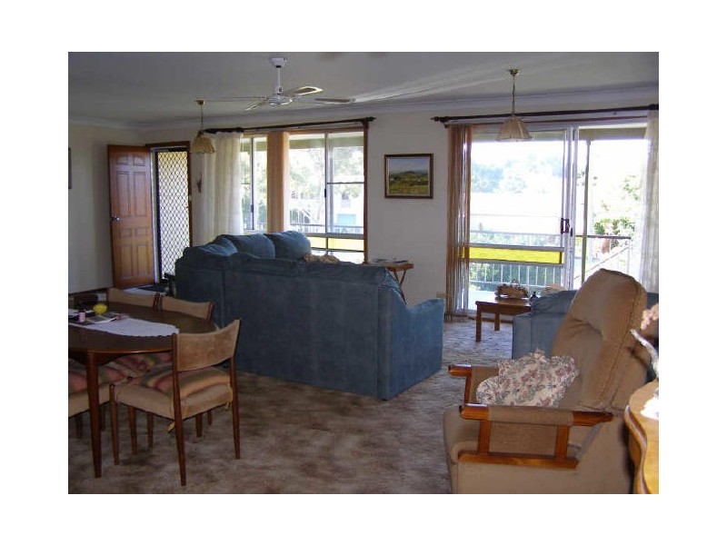 49 Riverview Street, Iluka NSW 2466