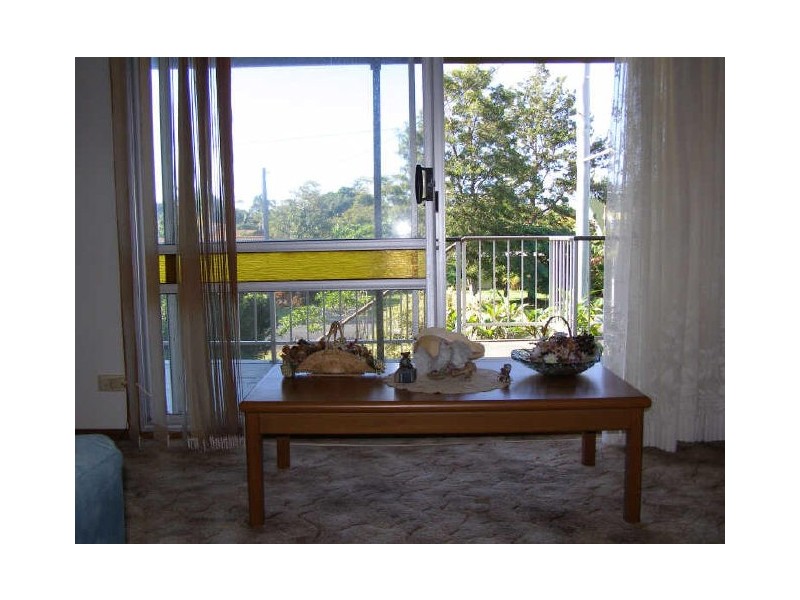 49 Riverview Street, Iluka NSW 2466