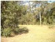 LOT 11 Gumhill Drive, Woombah NSW 2469