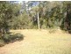 LOT 11 Gumhill Drive, Woombah NSW 2469