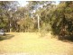 LOT 11 Gumhill Drive, Woombah NSW 2469