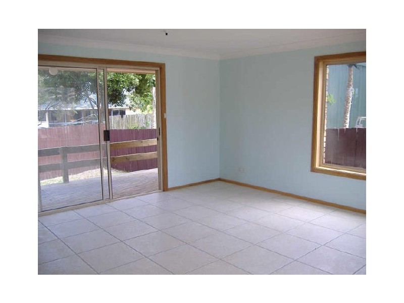 44 Compton Street, Iluka NSW 2466