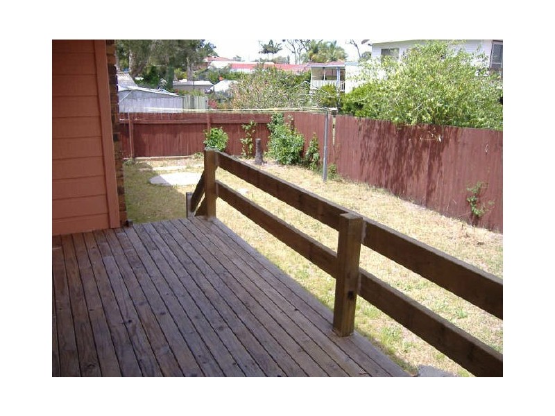 44 Compton Street, Iluka NSW 2466