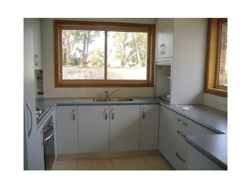 44 Compton Street, Iluka NSW 2466