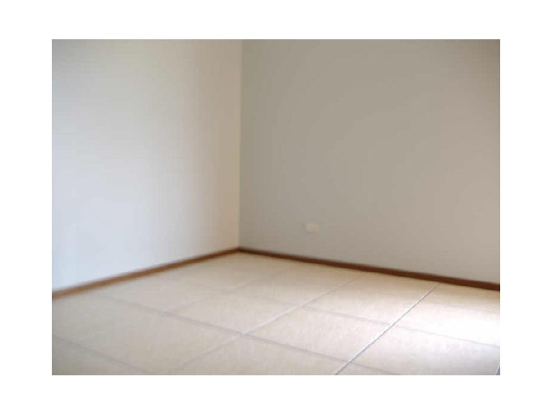 44 Compton Street, Iluka NSW 2466