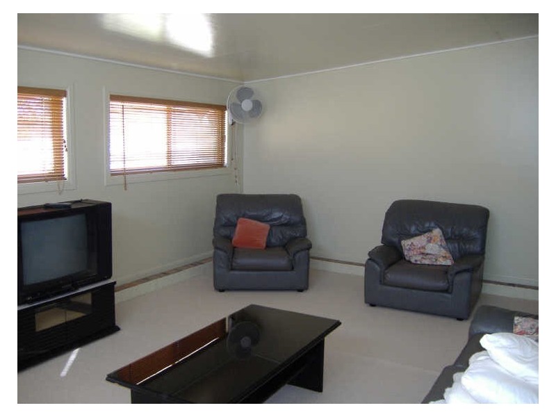 1/64 Queen Street, Iluka NSW 2466