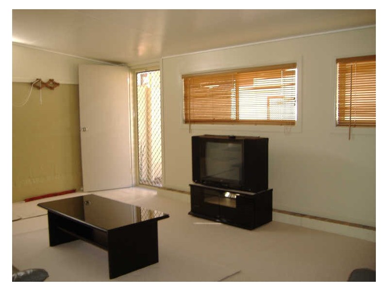 1/64 Queen Street, Iluka NSW 2466