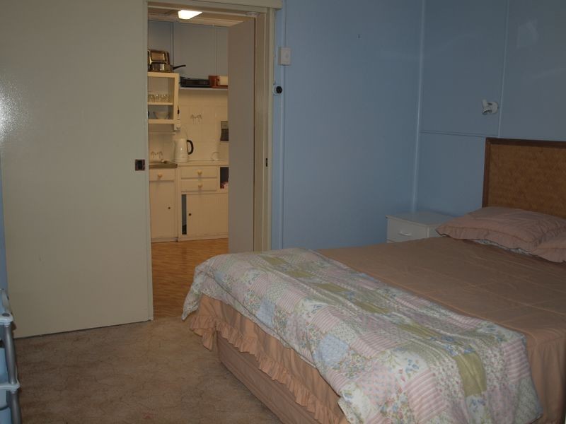 1/64 Queen Street, Iluka NSW 2466