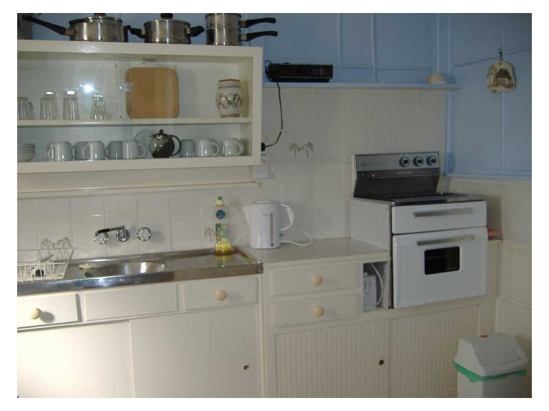 1/64 Queen Street, Iluka NSW 2466