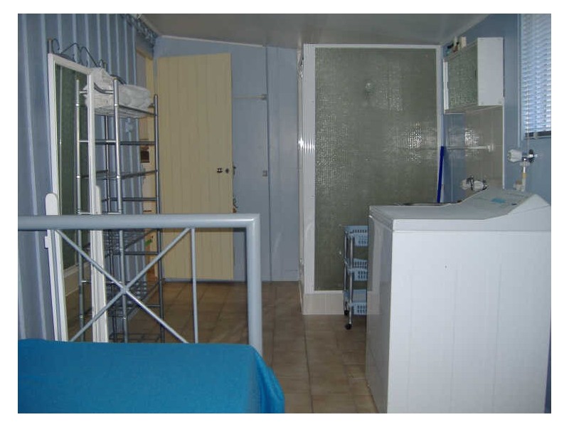 1/64 Queen Street, Iluka NSW 2466