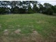 Lot 5 Platypus Court, Iluka NSW 2466