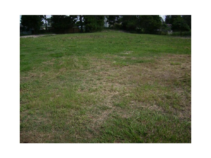 Lot 5 Platypus Court, Iluka NSW 2466