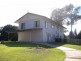 10/12 Charles Street, Iluka NSW 2466
