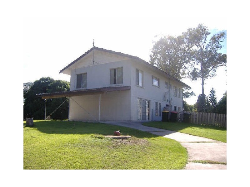 10/12 Charles Street, Iluka NSW 2466