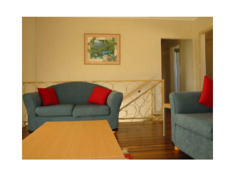 10/12 Charles Street, Iluka NSW 2466