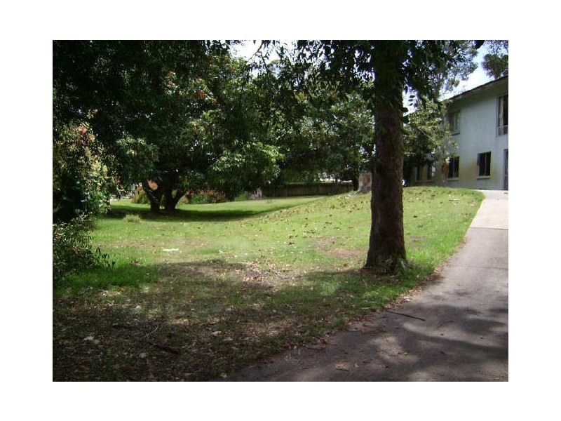10/12 Charles Street, Iluka NSW 2466