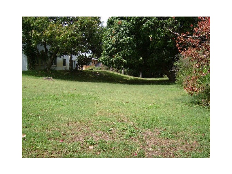 10/12 Charles Street, Iluka NSW 2466